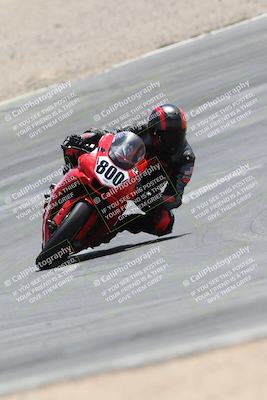 media/Apr-18-2025-CVMA Friday Practice (Fri) [[88baa45499]]/Racer 1/Session 5 (Turn 10)/